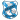FK Mladost Lučani logo football prediction game