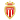 AS Monaco FC logo football prediction game