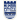 Mumbai City FC logo football prediction game