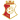 FK Napredak Kruševac