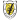 Nogometni Klub Radomlje
