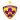 Nogometni Klub Maribor logo
