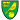 Norwich City Football Club logo