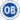 Odense Boldklub logo football prediction game