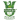 NK Olimpija Ljubljana logo