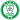 Paksi Sportegyesület logo football prediction game