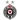 Fudbalski klub Partizan logo football prediction game