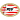 Philips Sport Vereniging logo