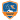 QNK Quảng Nam Football Club logo