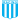 Racing Club logo football prediction game