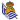 Real Sociedad de Fútbol logo football prediction game