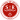 Stade de Reims logo football prediction game