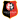 Stade Rennais FC logo football prediction game