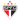 São Paulo Futebol Clube logo