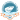 Sharks Football Club logo football prediction game