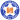 SHB-Đà Nẵng Football  logo