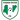 Taraba United Football Club logo