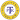 FK Teplice logo football prediction game