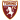 Torino Football Club logo