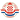 Croatian National Sports Club Toronto Croatia logo
