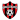 FC Spartak Trnava logo football prediction game
