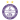Újpest Football Club logo football prediction game