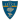 Unione Sportiva Lecce