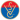 Vasas Sport Club logo football prediction game
