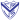 Club Atlético Vélez Sarsfield logo