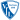 VfL Bochum 1848 Fußballgemeinschaft