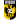 Stichting Betaald Voetbal Vitesse logo