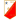 Fudbalski Klub Vojvodina Novi Sad logo