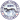 Warri Wolves Football Club logo