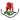 Wikki Tourist FC logo football prediction game