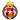 Wisła Kraków Spółka Akcyjna logo