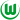 VfL Wolfsburg logo tippspiel