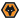 Wolverhampton Wanderers F.C.