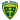 MŠK Žilina logo football prediction game