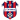 FC ViOn Zlaté Moravce logo football prediction game