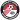 ŽP Šport Podbrezová logo football prediction game