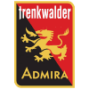 FC Admira Wacker Mödling logo