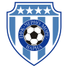ПФК Черно Море logo football