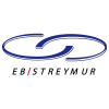 EB/Streymur logo football prediction game