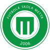 Futbola Skola METTA logo football prediction game