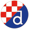 GNK Dinamo Zagreb - UEFA Europa League - Footaball Predictor Game