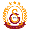 Galatasaray AŞ