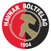 HB Tórshavn logo football prediction game