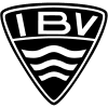ÍB Vestmannaeyja logo football prediction game