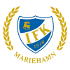 IFK Mariehamn logo football prediction game