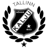 Nõmme JK Kalju logo football prediction game